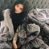 kyliejenner Altpins Profile Picture