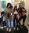 kyliejenner Altpins Profile Picture