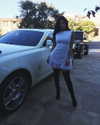 kyliejenner Altpins Profile Picture