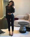 kyliejenner Altpins Profile Picture