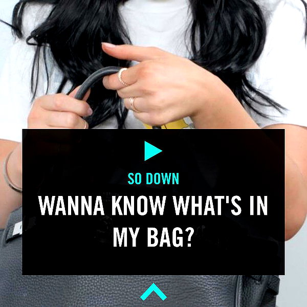 kyliejenner instagram image archive image