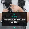 kyliejenner Altpins Profile Picture