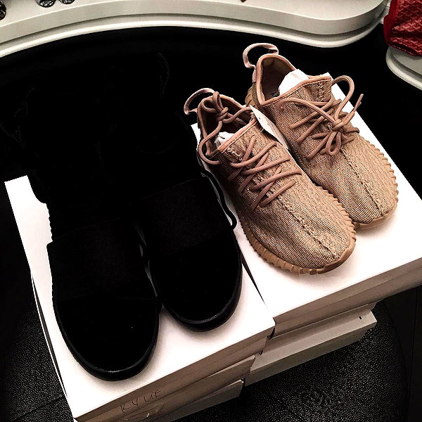 kyliejenner instagram image archive image