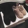kyliejenner Altpins Profile Picture