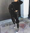 kyliejenner Altpins Profile Picture