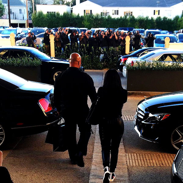 kyliejenner instagram image archive image