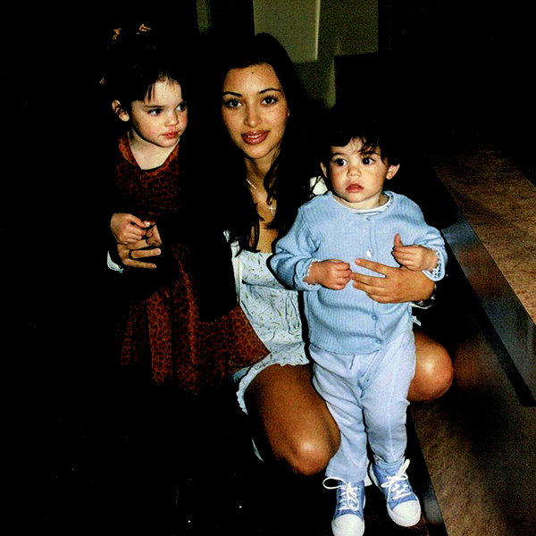 kyliejenner instagram image archive image