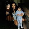 kyliejenner Altpins Profile Picture