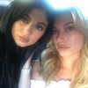 kyliejenner Altpins Profile Picture