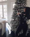 kyliejenner Altpins Profile Picture