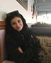 kyliejenner Altpins Profile Picture