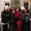 kyliejenner Altpins Profile Picture