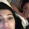 kyliejenner Altpins Profile Picture
