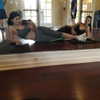 kyliejenner Altpins Profile Picture