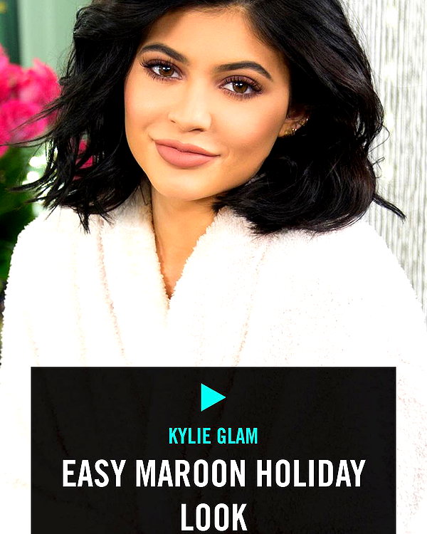 kyliejenner instagram image archive image