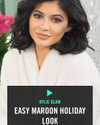 kyliejenner Altpins Profile Picture