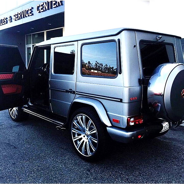 kyliejenner instagram image archive image