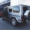 kyliejenner Altpins Profile Picture
