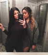 kyliejenner Altpins Profile Picture