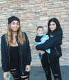 kyliejenner Altpins Profile Picture
