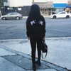 kyliejenner Altpins Profile Picture