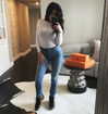 kyliejenner Altpins Profile Picture
