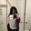 kyliejenner Altpins Profile Picture