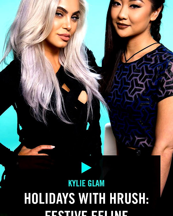kyliejenner instagram image archive image