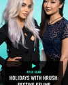 kyliejenner Altpins Profile Picture