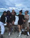 kyliejenner Altpins Profile Picture