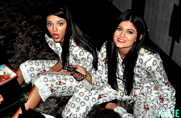 kyliejenner instagram image archive image