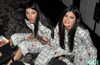 kyliejenner Altpins Profile Picture