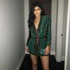 kyliejenner Altpins Profile Picture