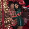 kyliejenner Altpins Profile Picture