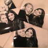 kyliejenner Altpins Profile Picture