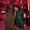 kyliejenner Altpins Profile Picture