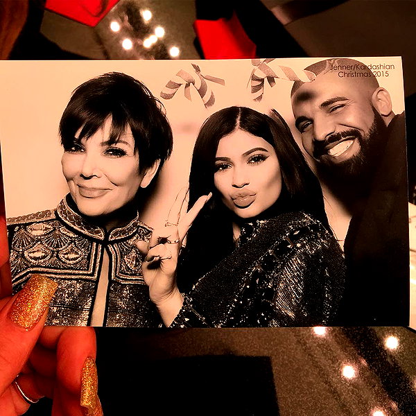 kyliejenner instagram image archive image
