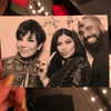 kyliejenner Altpins Profile Picture