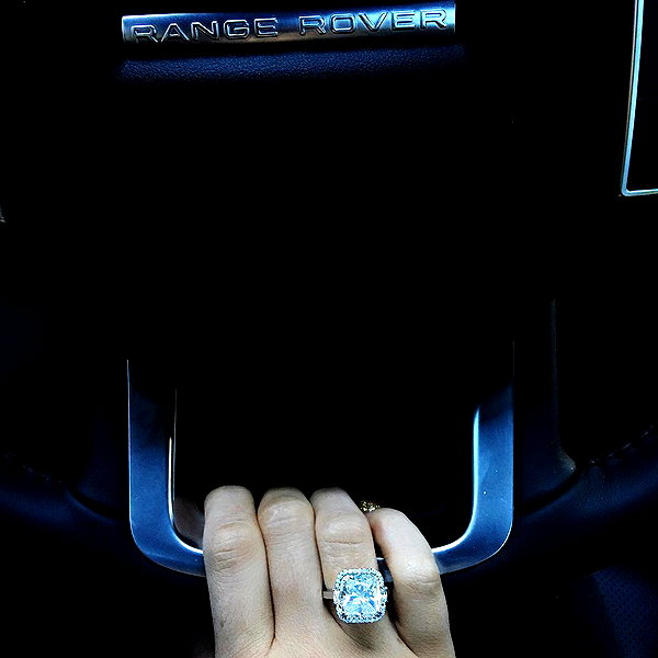 kyliejenner instagram image archive image