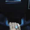 kyliejenner Altpins Profile Picture