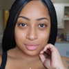 kyliejenner Altpins Profile Picture