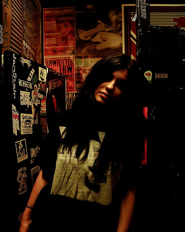 kyliejenner instagram image archive image