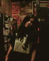 kyliejenner Altpins Profile Picture