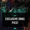 kyliejenner Altpins Profile Picture