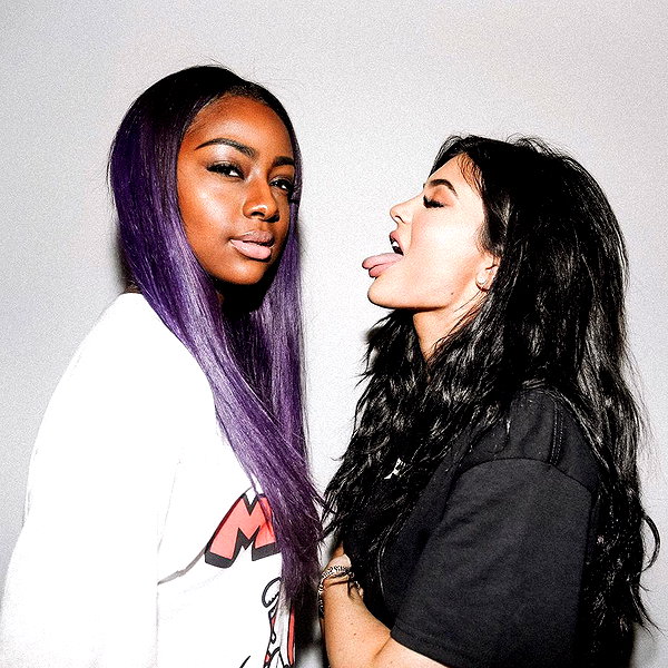 kyliejenner instagram image archive image