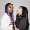 kyliejenner Altpins Profile Picture