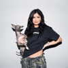 kyliejenner Altpins Profile Picture