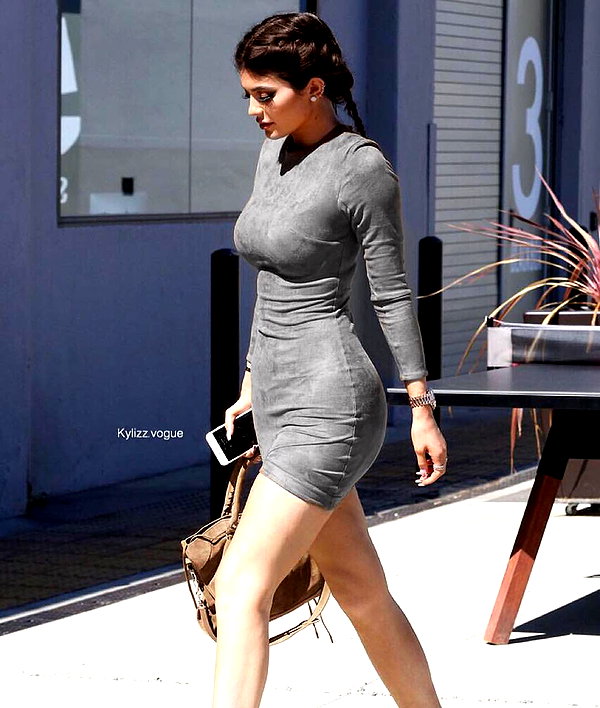kyliejenner instagram image archive image