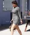 kyliejenner Altpins Profile Picture