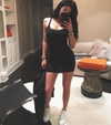 kyliejenner Altpins Profile Picture